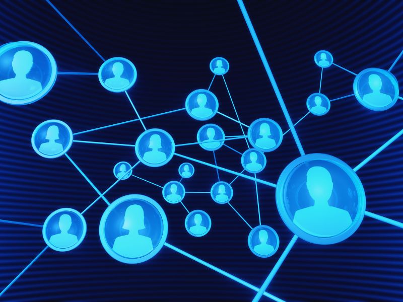 Gestione della community e delle conversazioni online