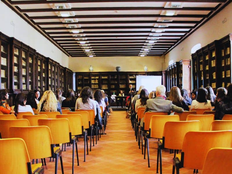 Formazione aziendale su marketing e comunicazione