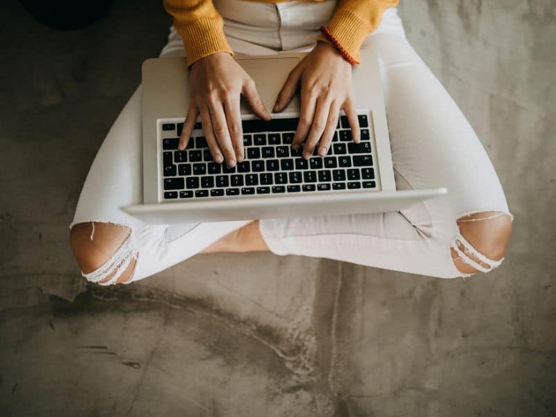 Per i lavoratori autonomi e ditte individuali che hanno come obiettivo quello di crescere digitalmente